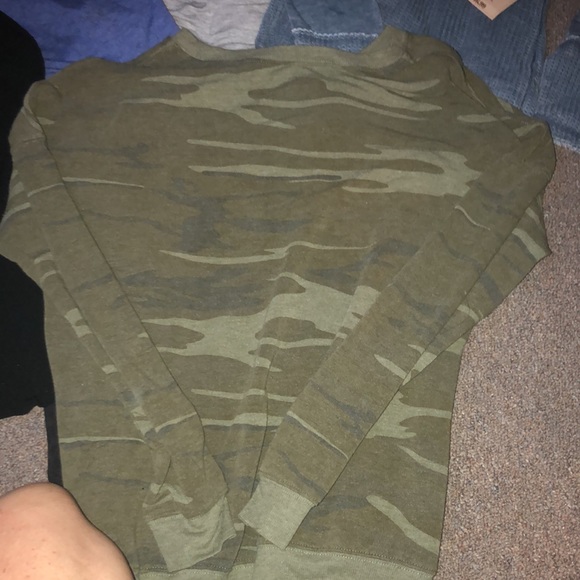 Miss me lot plus more!!!! - Picture 2 of 11